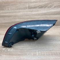173462 01  LH Rear/tail lights BMW 5 F10 F11