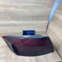 173462 01  LH Rear/tail lights BMW 5 F10 F11