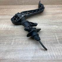 7M2721321C 98VW7520DA  Clutch pedal Volkswagen Sharan