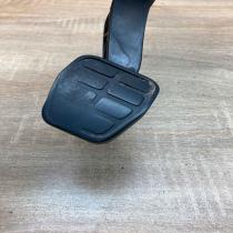 7M2721321C 98VW7520DA  Clutch pedal Volkswagen Sharan