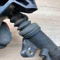 7M2721321C 98VW7520DA  Clutch pedal Volkswagen Sharan