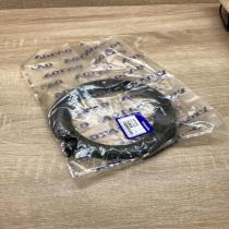 30748995   Other interior part Volvo V70