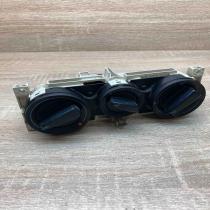 1U0819045   Climate control unit Skoda Octavia Mk1 (1U)