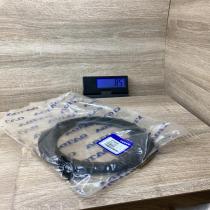 30748995   Other interior part Volvo V70