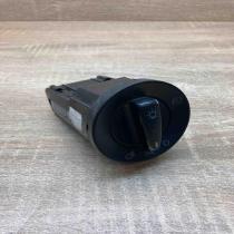 1C0941531   Light switch Volkswagen PASSAT B5.5