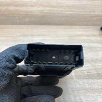 1C0941531   Light switch Volkswagen PASSAT B5.5