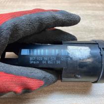 1C0941531   Light switch Volkswagen PASSAT B5.5