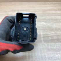 1C0941531   Light switch Volkswagen Golf IV