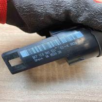 1C0941531   Light switch Volkswagen Golf IV