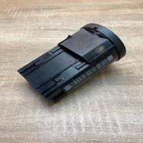 1C0941531   Light switch Volkswagen Golf IV