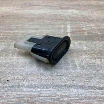4733440 156796  Tailgate opening switch Saab 9-5