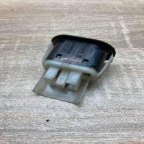 4733440 156796  Tailgate opening switch Saab 9-5