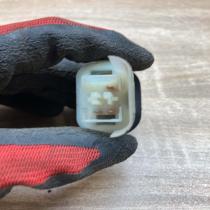 4733440 156796  Tailgate opening switch Saab 9-5
