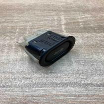 4733440 156796  Tailgate opening switch Saab 9-5