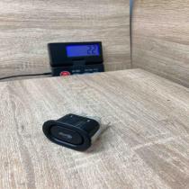 4733440 156796  Tailgate opening switch Saab 9-5