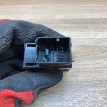 3C0927225C   Hand parking brake switch Volkswagen PASSAT B6