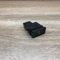 3C0927225C   Hand parking brake switch Volkswagen PASSAT B6