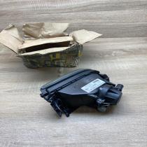 7701036046 7701036046E  Front fog light Renault Laguna I