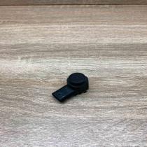 3C0919275L 602937  Parking PDC sensor Volkswagen PASSAT B6