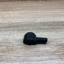 3C0919275L 602937  Parking PDC sensor Volkswagen PASSAT B6