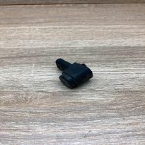 3C0919275L 602937  Parking PDC sensor Volkswagen PASSAT B6