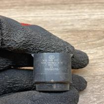 3C0919275L 602937  Parking PDC sensor Volkswagen PASSAT B6