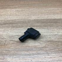 3C0919275L 602937  Parking PDC sensor Volkswagen PASSAT B6