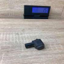 3C0919275L 602937  Parking PDC sensor Volkswagen PASSAT B6