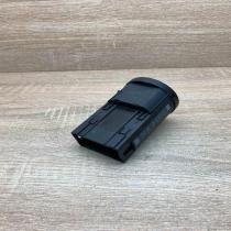 1C0941531A   Light switch Volkswagen Golf IV