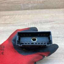 1C0941531A   Light switch Volkswagen Golf IV