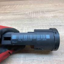 1C0941531A   Light switch Volkswagen Golf IV