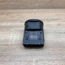 1C0941531A   Light switch Volkswagen Golf IV