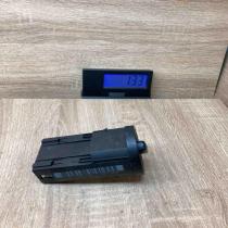 1C0941531A   Light switch Volkswagen Golf IV