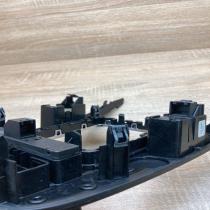 8K0864261 8K0959673  Gear shifter surround trim plastic Audi A4 S4 B8 8K