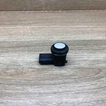 1K0919275   Parking PDC sensor Seat Leon (1P)