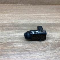 1K0919275   Parking PDC sensor Seat Leon (1P)