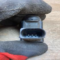 1K0919275   Parking PDC sensor Seat Leon (1P)