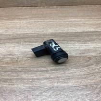 1K0919275   Parking PDC sensor Seat Leon (1P)