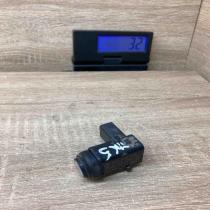 1K0919275   Parking PDC sensor Seat Leon (1P)