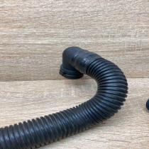 8T0133817F   Air intake hose/pipe Audi S5