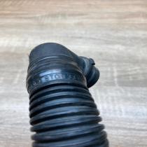 8T0133817F   Air intake hose/pipe Audi S5