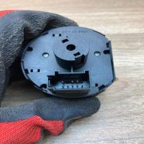 1K0941431BB   Light switch Volkswagen Caddy
