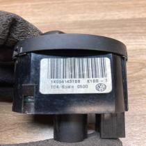 1K0941431BB   Light switch Volkswagen Caddy