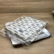 S9761 71C001 S976171C001  Cabin air micro filter Hyundai Getz