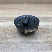 1K0941431BB   Light switch Volkswagen Caddy