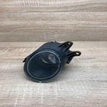 0305063004 82455003S  Front fog light Audi A4 S4 B6 8E 8H