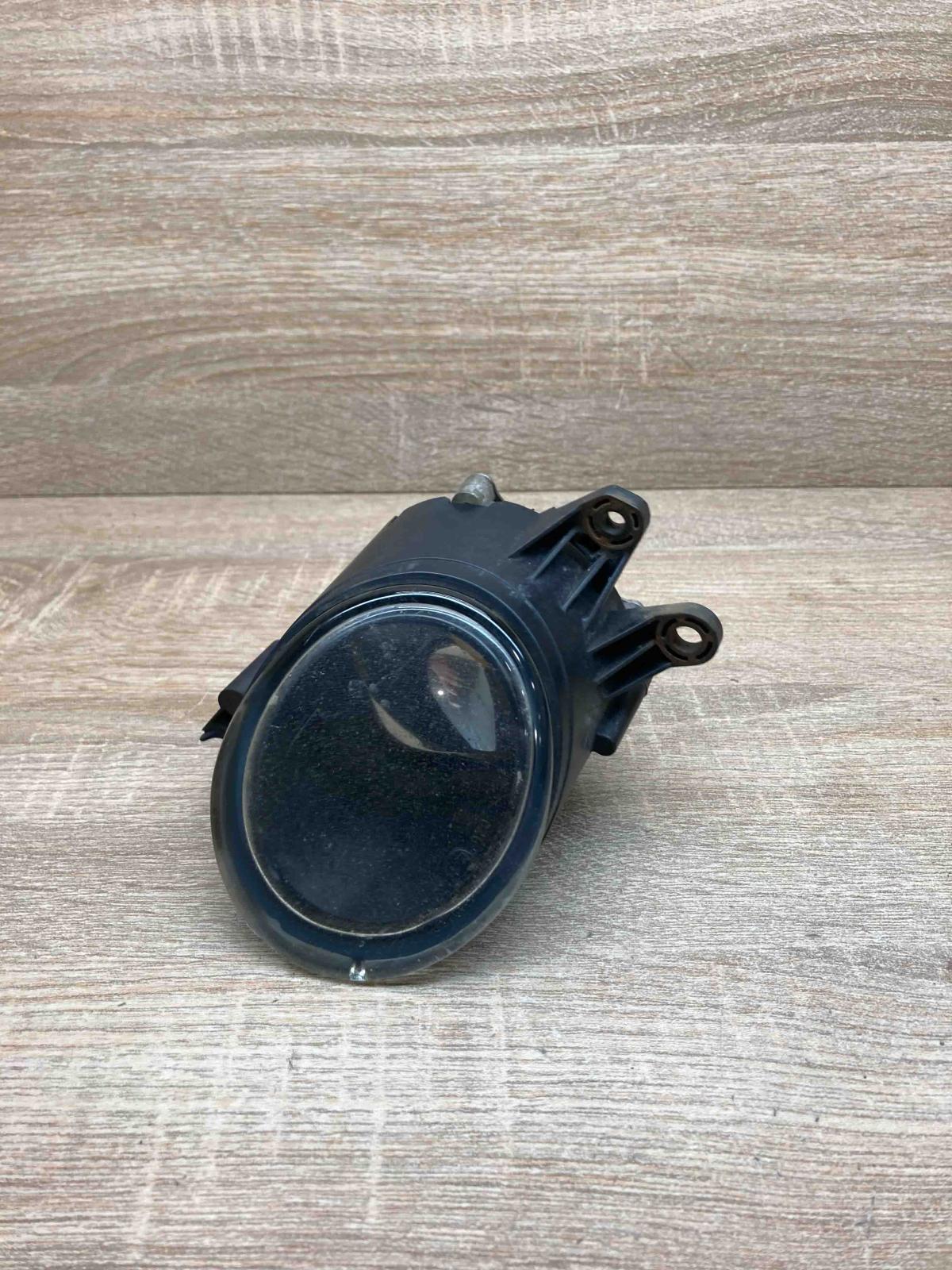 0305063004 82455003S  Front fog light Audi A4 S4 B6 8E 8H