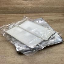 S9761 71C001 S976171C001  Cabin air micro filter Hyundai Getz
