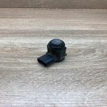 1U0919275 0263003187  Parking PDC sensor Volkswagen Touran I
