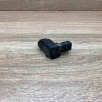 1U0919275 0263003187  Parking PDC sensor Volkswagen Touran I